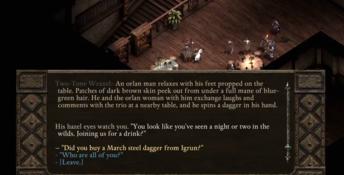 Pillars of Eternity: Complete Edition