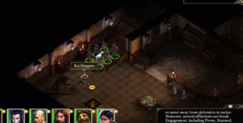 Pillars of Eternity: Complete Edition