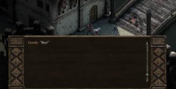 Pillars of Eternity: Complete Edition