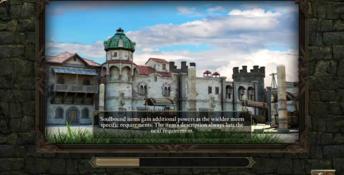 Pillars of Eternity: Complete Edition PC Screenshot