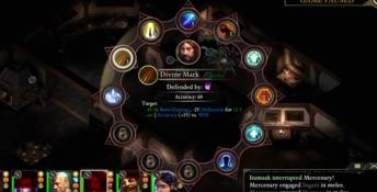 Pillars of Eternity: Complete Edition PC Screenshot