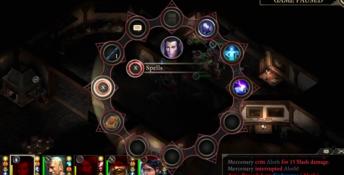 Pillars of Eternity: Complete Edition PC Screenshot