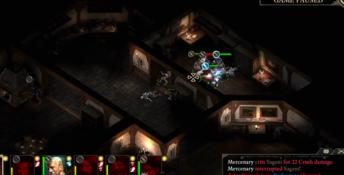Pillars of Eternity: Complete Edition PC Screenshot