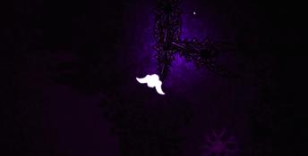 Pillars of Sorrow