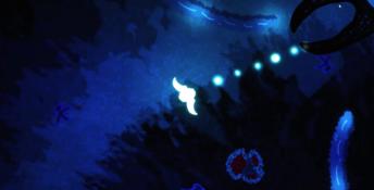 Pillars of Sorrow PC Screenshot