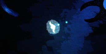Pillars of Sorrow PC Screenshot