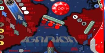 Pinball Dreams Deluxe