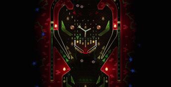 Pinball Spire PC Screenshot