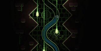 Pinball Spire