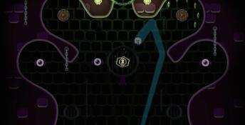 Pinball Spire