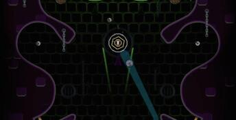Pinball Spire PC Screenshot