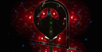 Pinball Spire PC Screenshot