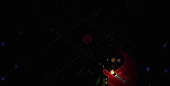 Pinball Spire PC Screenshot