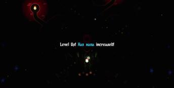 Pinball Spire PC Screenshot