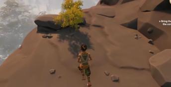 Pine PC Screenshot