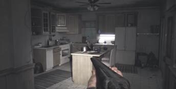 Pine Harbor PC Screenshot