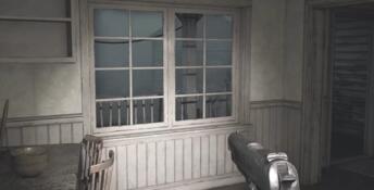 Pine Harbor PC Screenshot