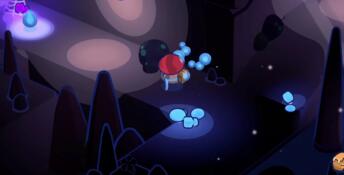 Pine Hearts PC Screenshot