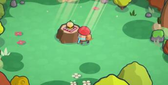 Pine Hearts PC Screenshot