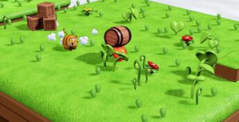 Pingo Adventure