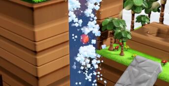Pingo Adventure PC Screenshot