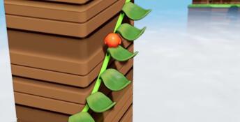 Pingo Adventure PC Screenshot