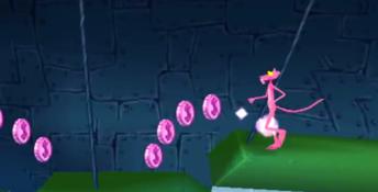 Pink Panther