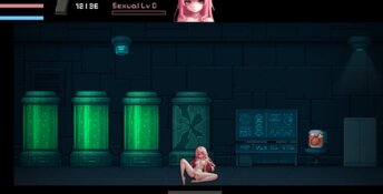 Pink Pulse