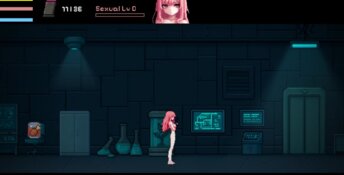 Pink Pulse