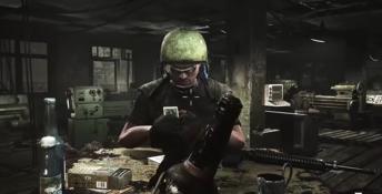 Pioner PC Screenshot