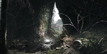 Pioner PC Screenshot