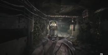 Pioner PC Screenshot