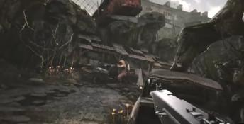 Pioner PC Screenshot