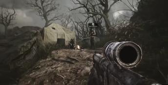 Pioner PC Screenshot