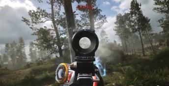 Pioner PC Screenshot