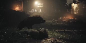 Pioner PC Screenshot