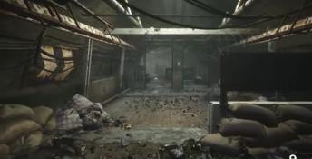 Pioner PC Screenshot
