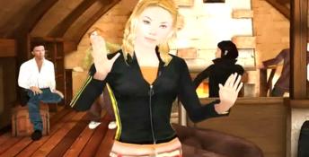 Pippa Funnell: Take the Reins PC Screenshot