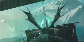 Pirate Commander PC Screenshot