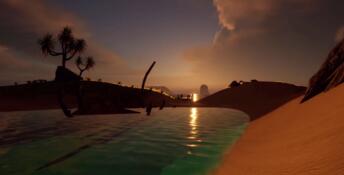 Pirate Fighting Simulator PC Screenshot