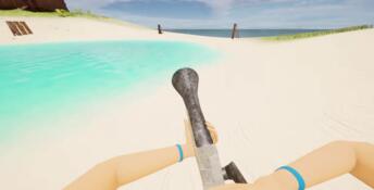 Pirate Fighting Simulator