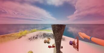 Pirate Fighting Simulator PC Screenshot