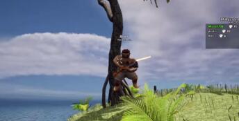 Pirate Fighting Simulator PC Screenshot