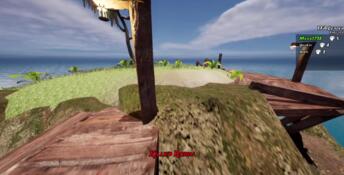 Pirate Fighting Simulator PC Screenshot