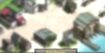 Pirates: Golden Tits PC Screenshot