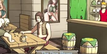 Pirates: Golden Tits PC Screenshot