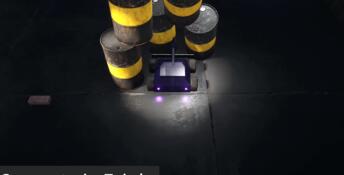 PitBots
