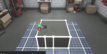 PitBots PC Screenshot
