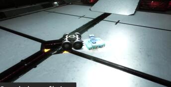 PitBots PC Screenshot