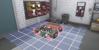 PitBots PC Screenshot